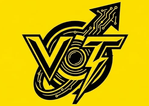 Veltron Logo